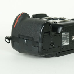Nikon D500 Nikon D500