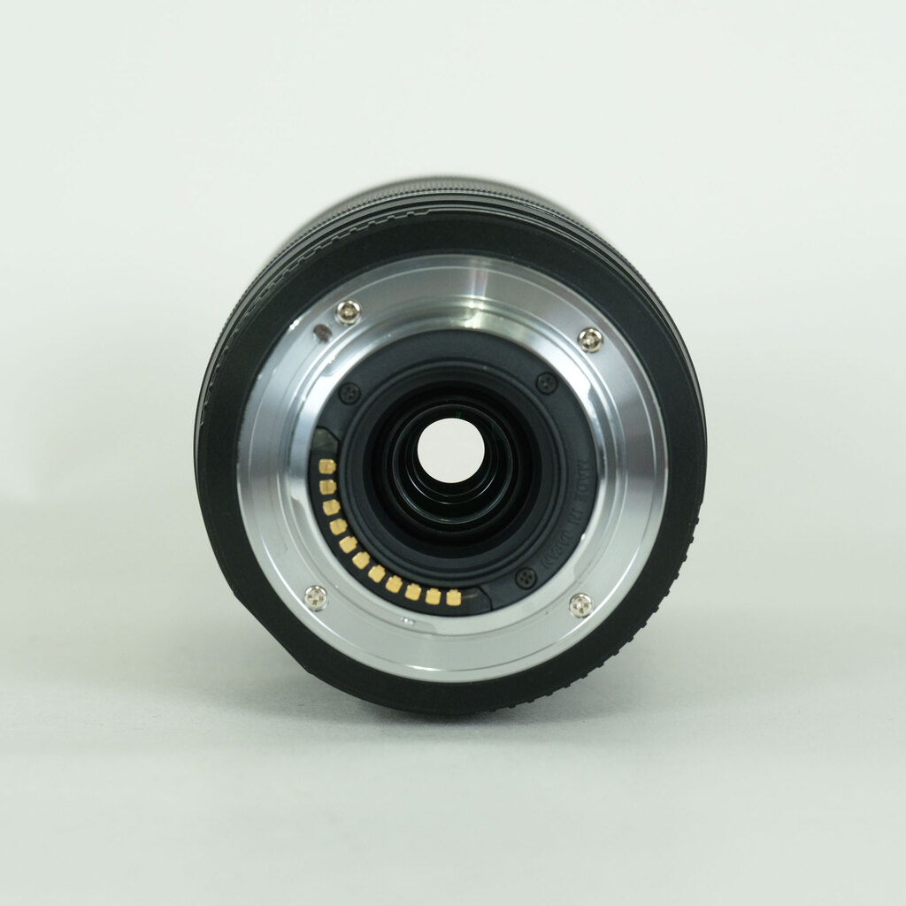 OLYMPUS M.ZUIKO DIGITAL ED 75-300mm F4.8-6.7 II