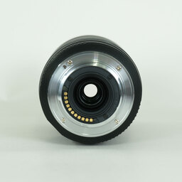 OLYMPUS M.ZUIKO DIGITAL ED 75-300mm F4.8-6.7 II