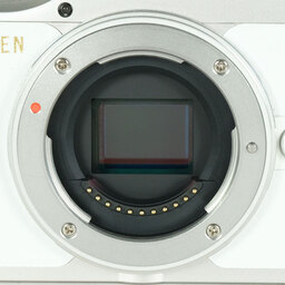 OLYMPUS PEN E-PL9