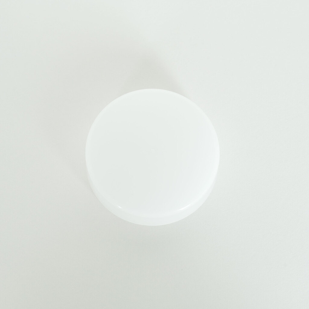 Nikon NIKKOR Z DX 16-50mm f/3.5-6.3 VR