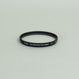 Canon EF-S24mm F2.8 STM