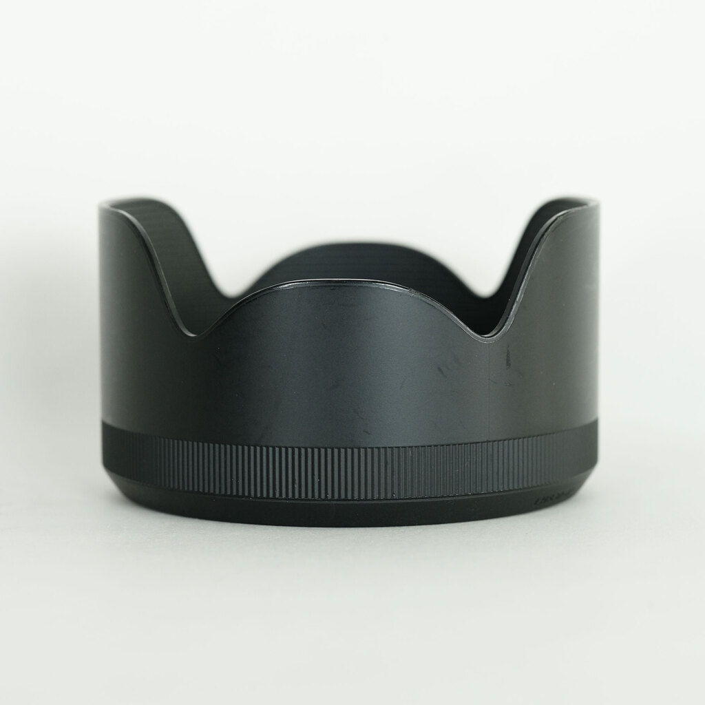 SIGMA 50mm F1.4 DG HSM｜Art [キヤノン用]