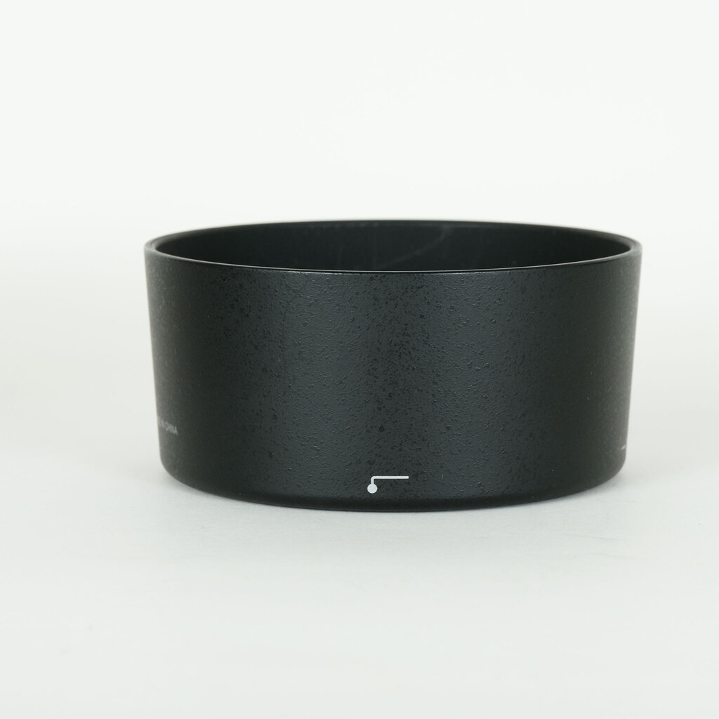 Nikon AF-S Micro NIKKOR 60mm f/2.8G ED