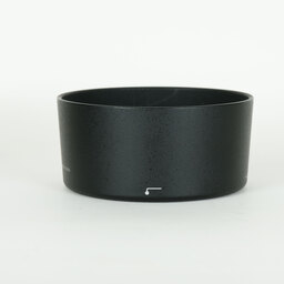 Nikon AF-S Micro NIKKOR 60mm f/2.8G ED