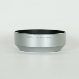 OLYMPUS M.ZUIKO DIGITAL 25mm F1.8