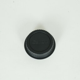 SIGMA 14-24mm F2.8 DG HSM｜Art [キヤノン用]