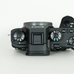 SONY α9(ILCE-9) SONY α9(ILCE-9)