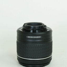 Nikon AF-P DX NIKKOR 18-55mm F3.5-5.6G VR Nikon AF-P DX NIKKOR 18-55mm F3.5-5.6G VR