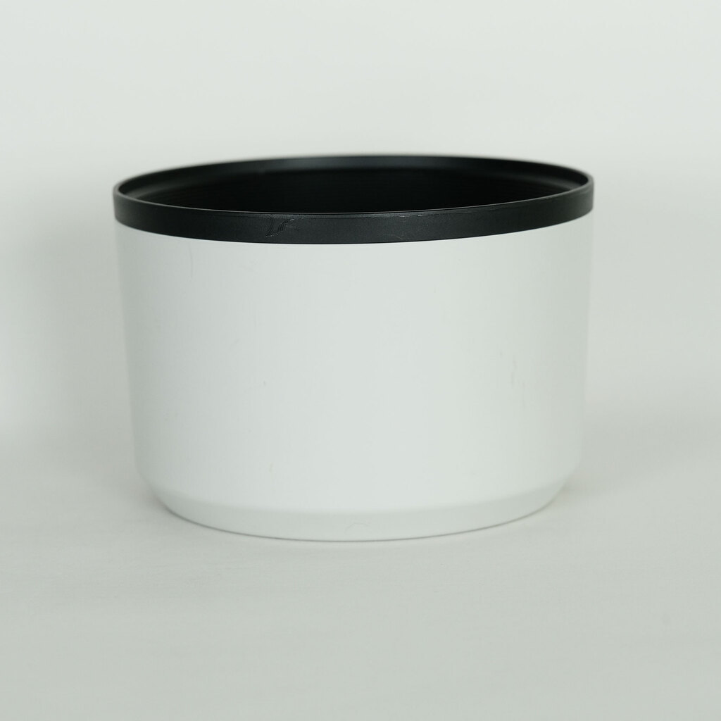 Canon RF70-200mm F2.8 L IS USM