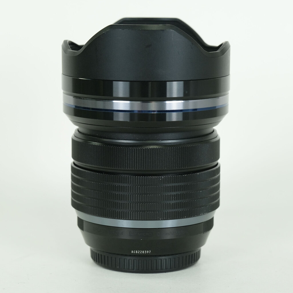 OLYMPUS M.ZUIKO DIGITAL ED 7-14mm F2.8 PRO OLYMPUS M.ZUIKO DIGITAL ED 7-14mm F2.8 PRO