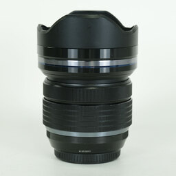 OLYMPUS M.ZUIKO DIGITAL ED 7-14mm F2.8 PRO OLYMPUS M.ZUIKO DIGITAL ED 7-14mm F2.8 PRO