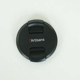 七工匠 7Artisans 10mm F2.8 AF(フジフイルムX用) 七工匠 7Artisans 10mm F2.8 AF(フジフイルムX用)