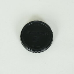 OLYMPUS M.ZUIKO DIGITAL ED 9‑18mm F4.0-5.6