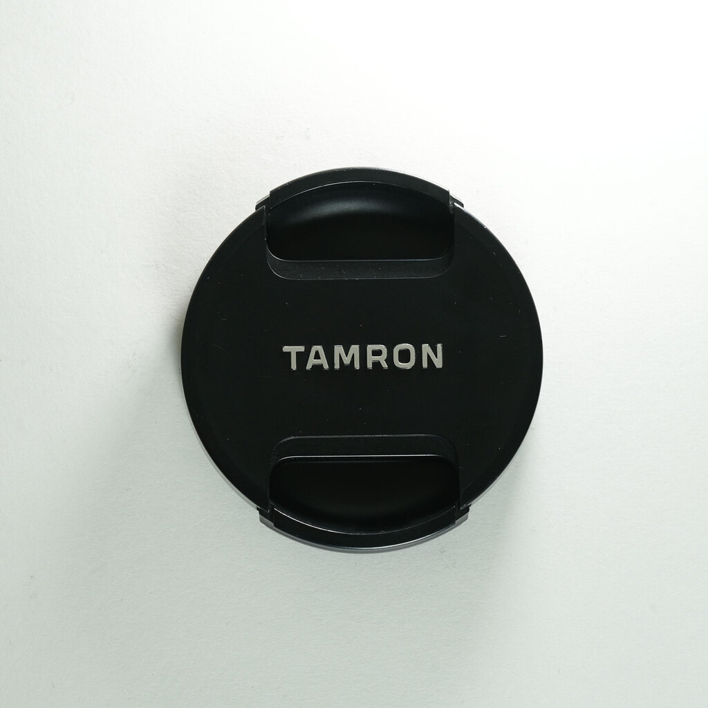 TAMRON 28-75mm F/2.8 Di III VXD G2 (Model A063) [ソニーE用]