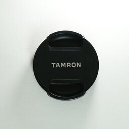 TAMRON 28-75mm F/2.8 Di III VXD G2 (Model A063) [ソニーE用]