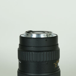 TOKINA AT-X 14-20mm F2 PRO DX (キヤノンEF用)