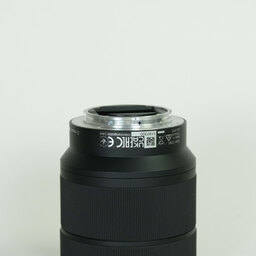 SONY FE 28-70mm F3.5-5.6 OSS SEL2870
