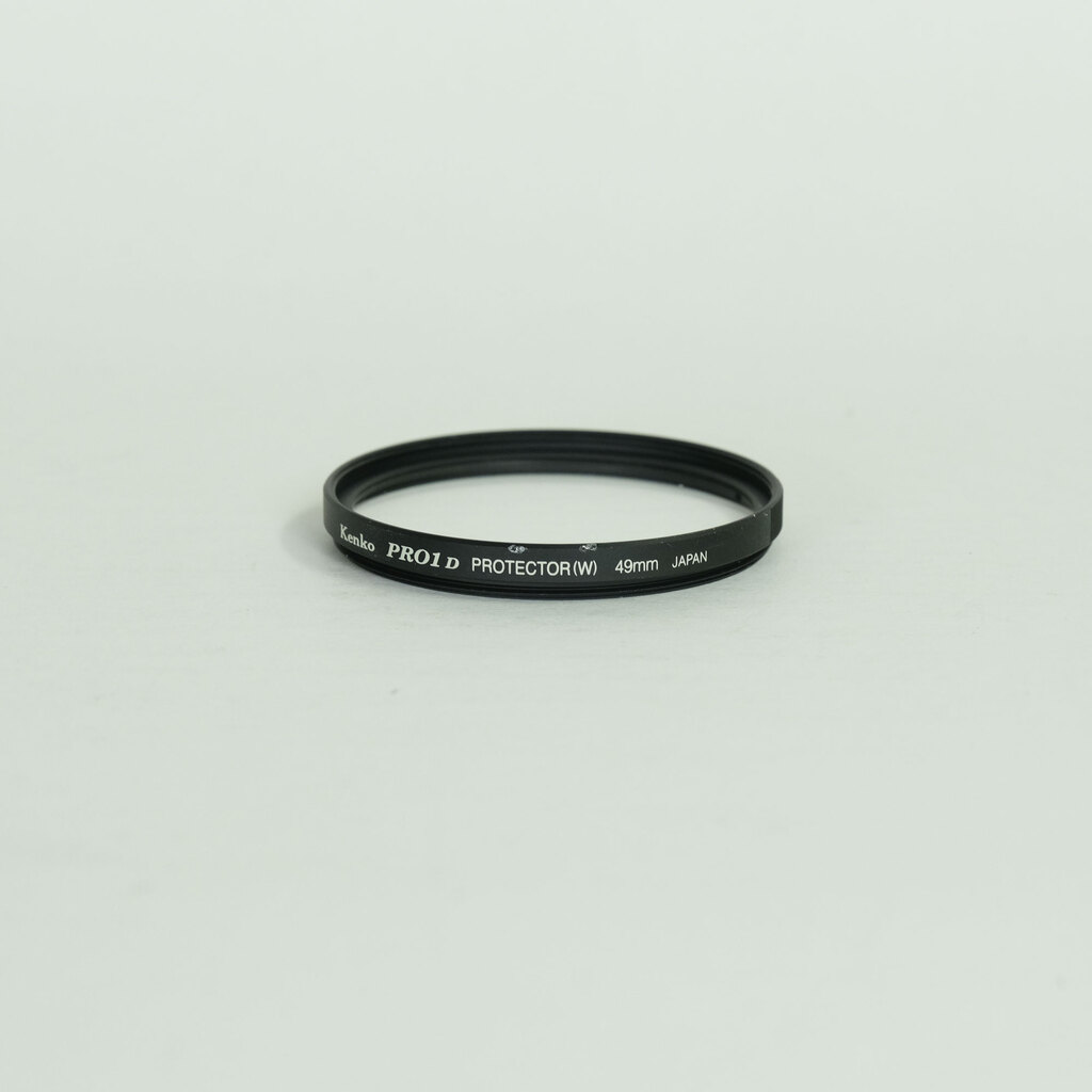 Canon RF-S 18-45mm F4.5-6.3 IS STM