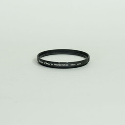 Canon RF-S 18-45mm F4.5-6.3 IS STM