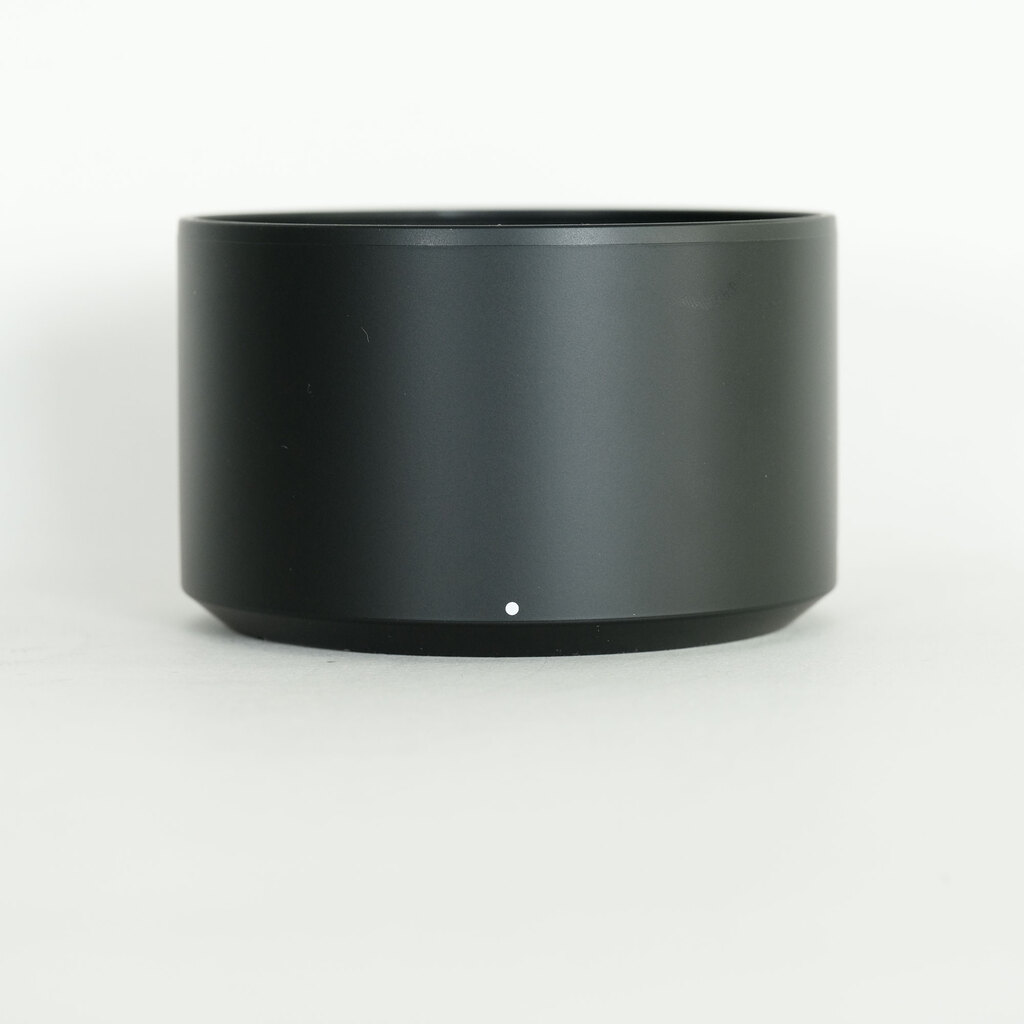 FUJIFILM XF56mmF1.2 R APD