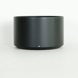 FUJIFILM XF56mmF1.2 R APD