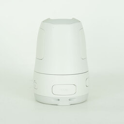 Canon PowerShot PICK ホワイト Canon PowerShot PICK ホワイト