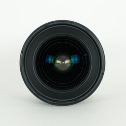 SIGMA 24mm F1.4 DG HSM｜Art [ニコンF用]