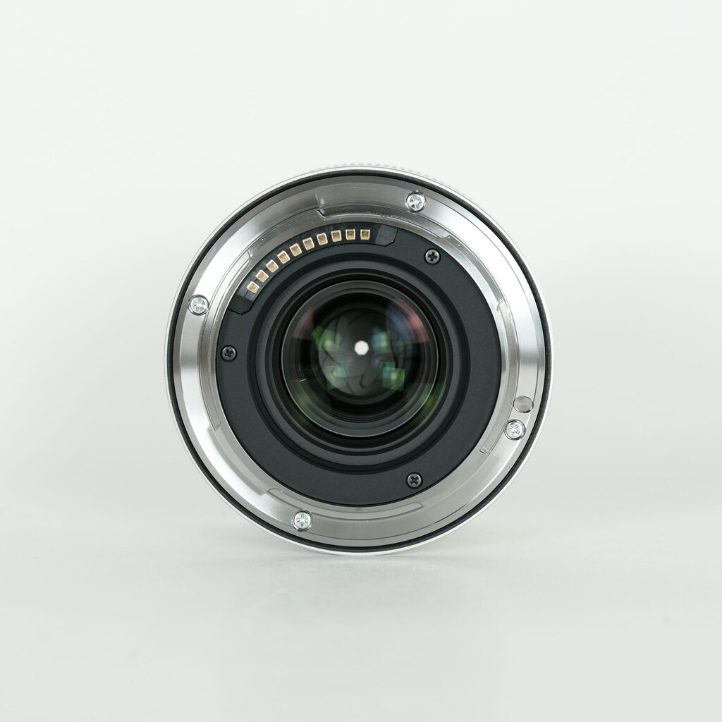 SIGMA 45mm F2.8 DG｜Contemporary [ライカL用]