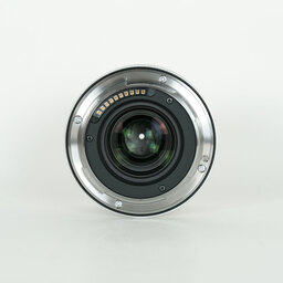 SIGMA 45mm F2.8 DG｜Contemporary [ライカL用]