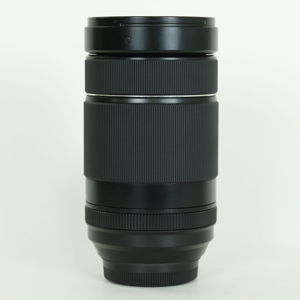 FUJIFILM XF70-300mmF4-5.6 R LM OIS WR