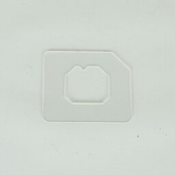 SONY FE 14mm F1.8 GM  SEL14F18GM