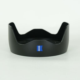 Carl Zeiss Milvus 2.8/18 ZE Carl Zeiss Milvus 2.8/18 ZE