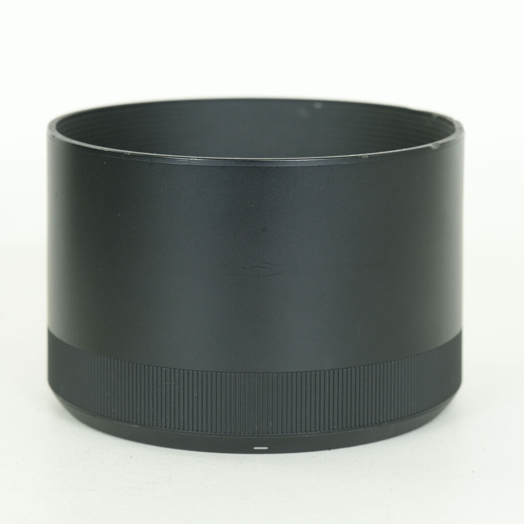 SIGMA Art 135mm F1.8 DG HSM  (ソニーE用)