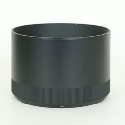 SIGMA Art 135mm F1.8 DG HSM  (ソニーE用)