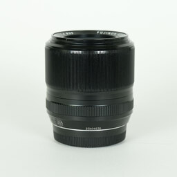 FUJIFILM XF60mmF2.4 R Macro