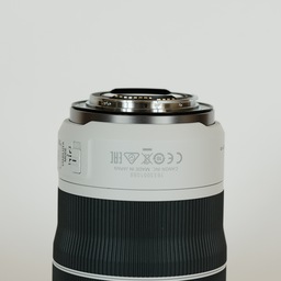 Canon RF70-200mm F4 L IS USM