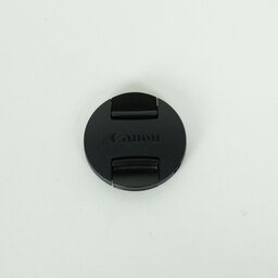Canon EF-M15-45mm F3.5-6.3 IS STM Canon EF-M15-45mm F3.5-6.3 IS STM