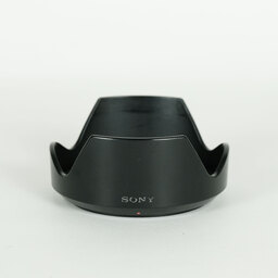 SONY E 35mm F1.8 OSS SEL35F18 SONY E 35mm F1.8 OSS SEL35F18