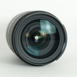 TAMRON 18-300mm F/3.5-6.3 Di III-A VC VXD (Model B061) [フジフイルムX用]