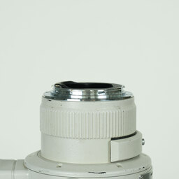 Canon EF300mm F2.8L USM Canon EF300mm F2.8L USM
