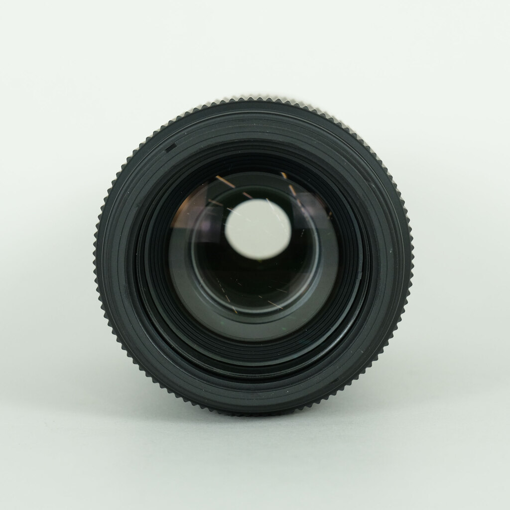 SIGMA 100-400mm F5-6.3 DG OS HSM｜Contemporary [ニコン用]