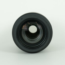 SIGMA 100-400mm F5-6.3 DG OS HSM｜Contemporary [ニコン用]