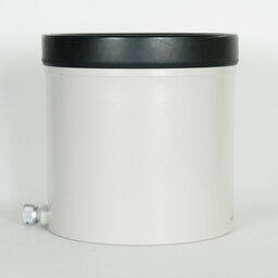 Canon EF300mm F2.8L IS USM