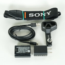 SONY α7 III(ILCE-7M3) SONY α7 III(ILCE-7M3)