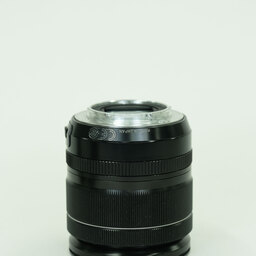 FUJIFILM XF18-55mmF2.8-4 R LM OIS FUJIFILM XF18-55mmF2.8-4 R LM OIS