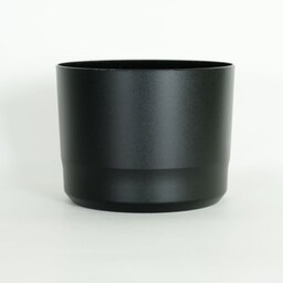 Canon EF100-400mm F4.5-5.6L IS II USM Canon EF100-400mm F4.5-5.6L IS II USM