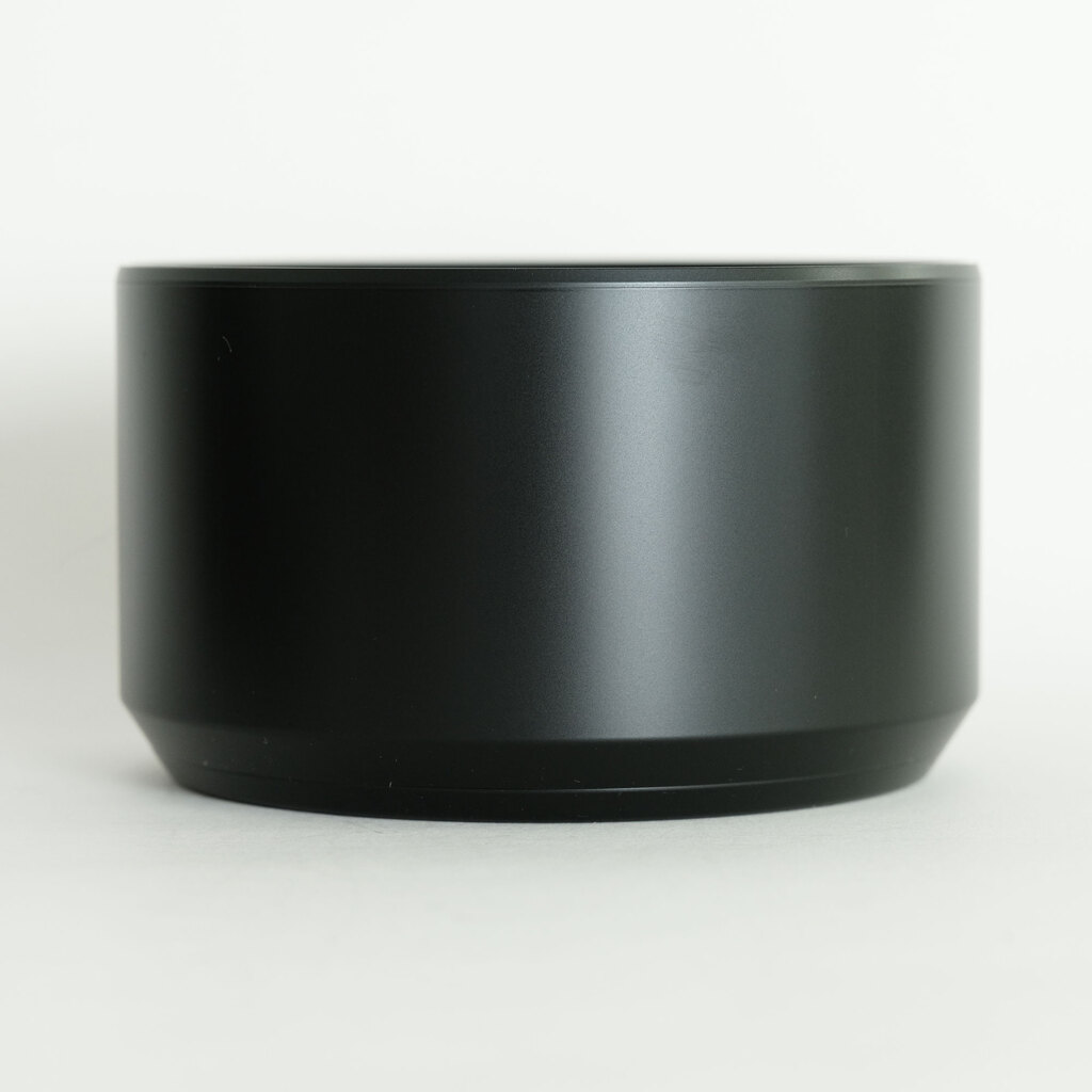 FUJIFILM GF80mmF1.7 R WR