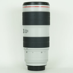 Canon EF70-200mm F2.8L IS III USM Canon EF70-200mm F2.8L IS III USM
