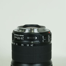 Canon EF24-105mm F3.5-5.6 IS STM Canon EF24-105mm F3.5-5.6 IS STM